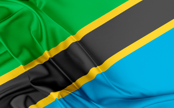 Ngân hàng Trung ương Tanzania tiếp cận việc áp dụng CBDC theo từng giai đoạn và dựa trên rủi ro