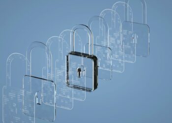 Ngành crypto tổn thất gần 4 tỷ USD trong năm 2022 vì các vụ tấn công bảo mật