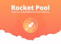 Nghi vấn có người "gom hàng" Rocket Pool (RPL) trước lúc niêm yết Binance