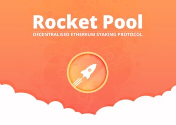 Nghi vấn có người "gom hàng" Rocket Pool (RPL) trước lúc niêm yết Binance