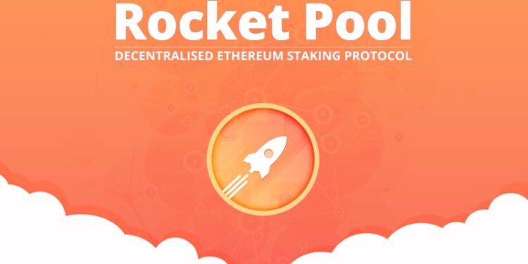 Nghi vấn có người "gom hàng" Rocket Pool (RPL) trước lúc niêm yết Binance