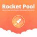 Nghi vấn có người "gom hàng" Rocket Pool (RPL) trước lúc niêm yết Binance
