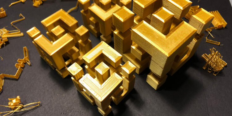 Nghiên cứu: Token được niêm yết Binance thường tăng hơn 40% trong ngày đầu