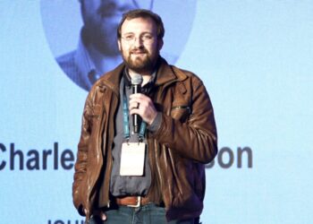 Nhà sáng lập Cardano sắp ra mắt bệnh viện mới, chấp nhận thanh toán bằng ADA