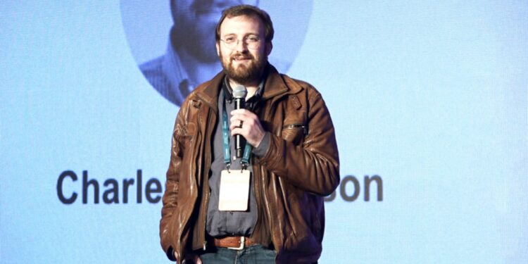 Nhà sáng lập Cardano sắp ra mắt bệnh viện mới, chấp nhận thanh toán bằng ADA