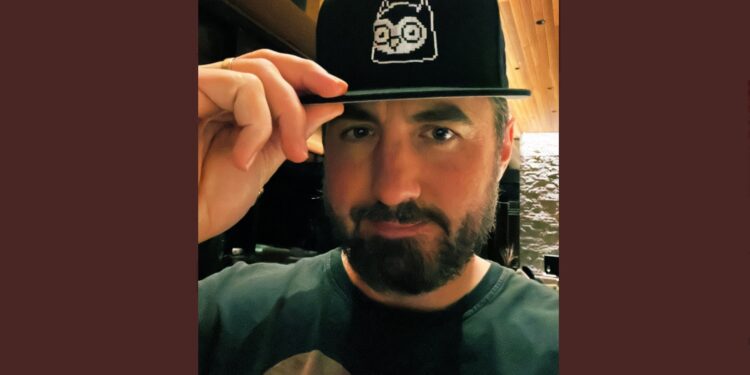 Nhà sáng lập dự án NFT nổi tiếng mất 1 triệu USD vì bị hack ví