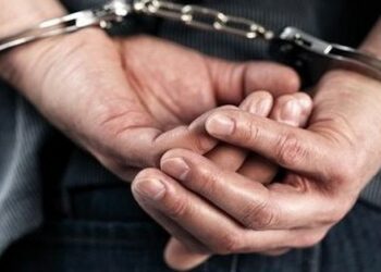 Nhân viên Tập đoàn Tiến Bộ (TTB) bị bắt tạm giam vì chiếm đoạt số tiền lớn