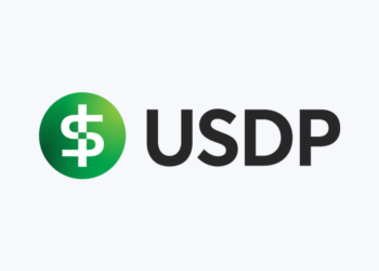 Paxos muốn trả lãi suất để MakerDAO nắm giữ 1,5 tỷ stablecoin USDP