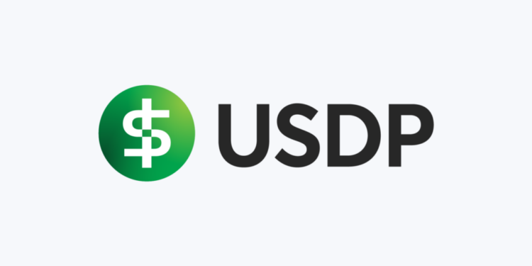 Paxos muốn trả lãi suất để MakerDAO nắm giữ 1,5 tỷ stablecoin USDP