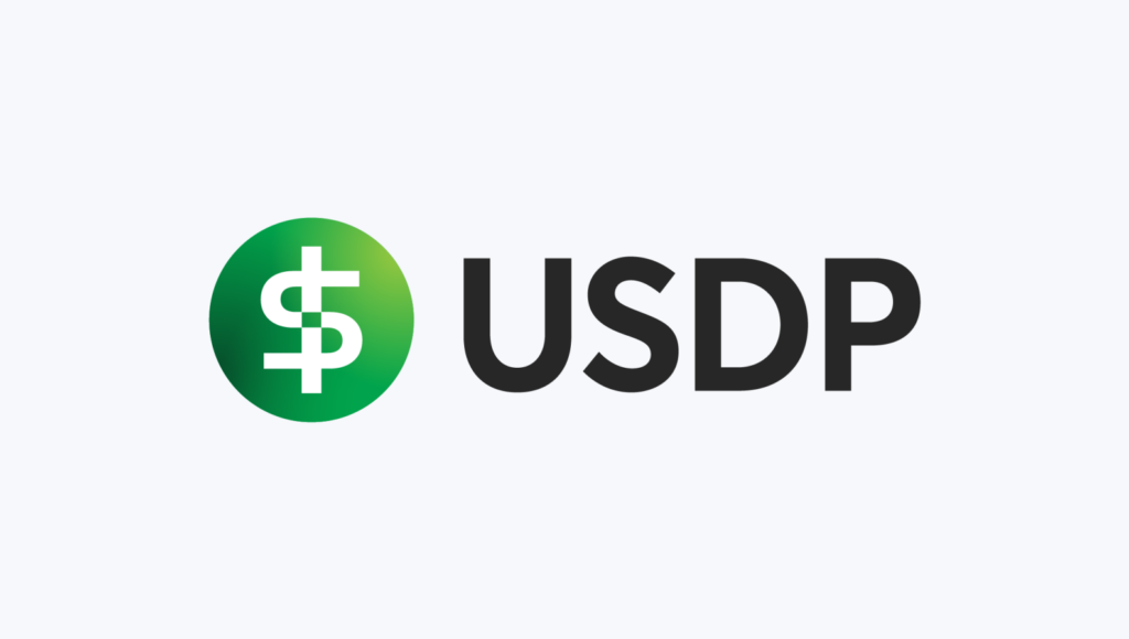 Paxos muốn trả lãi suất để MakerDAO nắm giữ 1,5 tỷ stablecoin USDP