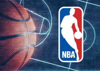 Quan hệ đối tác NBA-Meta để giới thiệu trải nghiệm Metaverse, hình đại diện trang phục