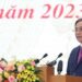 Quyết tâm làm lành mạnh thị trường chứng khoán, TPDN, bất động sản trong năm 2023