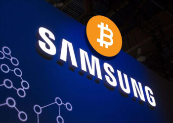 Samsung ra mắt quỹ ETF Bitcoin khi sự hưng phấn dần quay trở lại thị trường