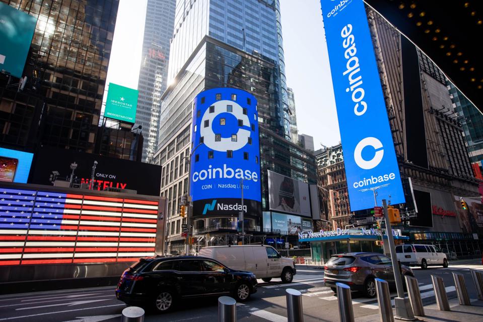 Coinbase ra mắt hợp đồng tương lai Bitcoin thông qua nền tảng phái sinh mới