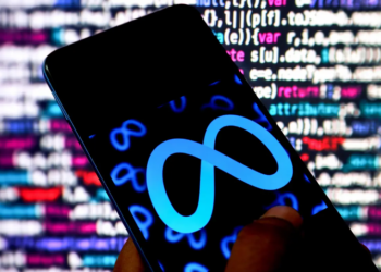 Tiktok đang hạ gục những ông lớn mạng xã hội