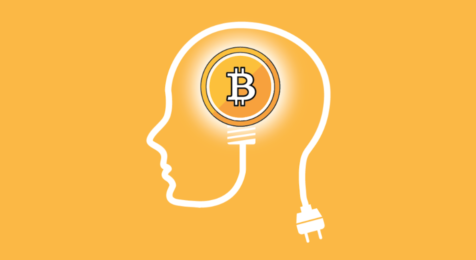 Bitcoin Smart Contract là gì?