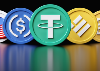 Stablecoin và các trường hợp sử dụng