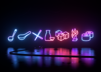 SushiSwap khai tử nền tảng lending Kashi và launchpad MISO