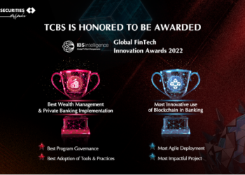 TCBS miễn phí giao dịch Zero Fee, lãi suất margin 0,5%/năm - Ảnh 1.