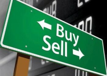 Tâm lý thận trọng chi phối, thị trường khó biến động mạnh trong tuần đầu năm mới