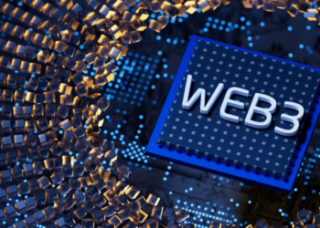 Tất tần tật về Web 3: Từ điển Web 3