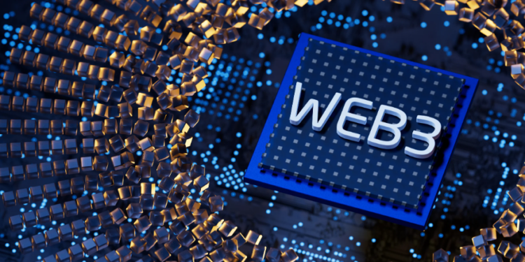 Tất tần tật về Web 3: Từ điển Web 3