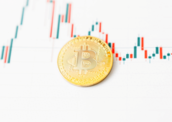 bitcoin price pullback after Tesla