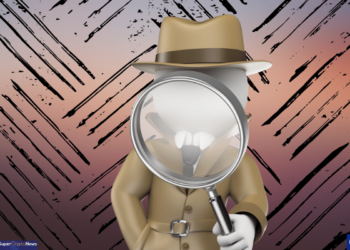 tether Bitfinex nyag delay