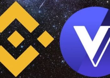 Thẩm phán New York bước đầu chấp thuận kế hoạch Voyager bán lại tài sản cho Binance US