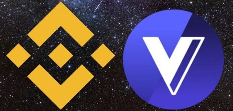 Thẩm phán New York bước đầu chấp thuận kế hoạch Voyager bán lại tài sản cho Binance US