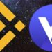 Thẩm phán New York bước đầu chấp thuận kế hoạch Voyager bán lại tài sản cho Binance US