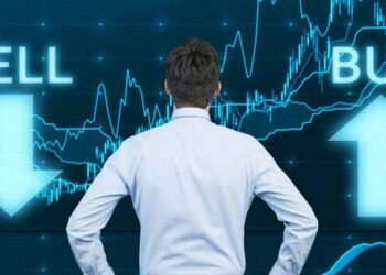 Thị trường có xu hướng Sideway Up trong năm nay, nhà đầu tư cần hành động ra sao?