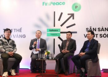 Ông Nguyễn Trung Du: Thị trường có xu hướng đi ngược dự báo của các CTCK, khi tất cả đều thận trọng sẽ có điều bất ngờ xảy ra - Ảnh 1.