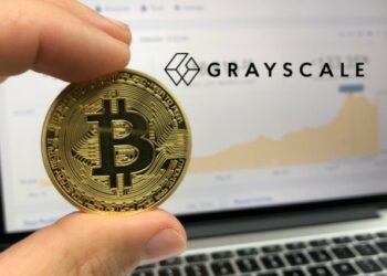 Tòa án ấn định ngày 7 tháng 3 cho Cuộc tranh luận thang độ xám của SEC về Bitcoin ETF