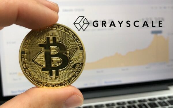 Tòa án ấn định ngày 7 tháng 3 cho Cuộc tranh luận thang độ xám của SEC về Bitcoin ETF