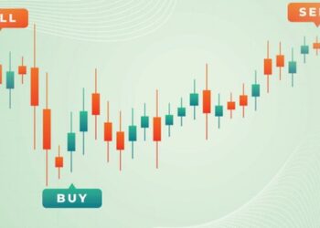 Triển vọng các kênh đầu tư năm 2023