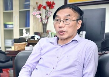 Trợ lực suy giảm, ngành phân bón cần ứng phó thế nào? - Ảnh 1.
