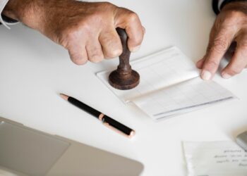 Trong một loạt tai ương, Nexo hiện đồng ý trả 45 triệu đô la tiền phạt cho các cơ quan quản lý của Hoa Kỳ