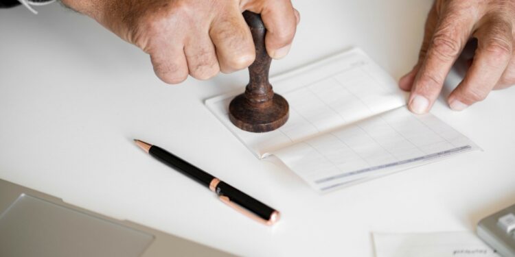 Trong một loạt tai ương, Nexo hiện đồng ý trả 45 triệu đô la tiền phạt cho các cơ quan quản lý của Hoa Kỳ