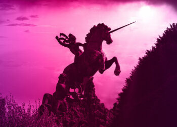 Uniswap V3 tiến sát đến mục tiêu mở rộng trên BNB Chain