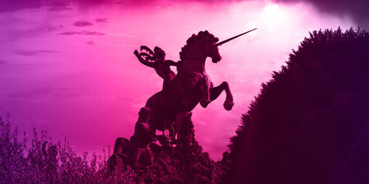 Uniswap V3 tiến sát đến mục tiêu mở rộng trên BNB Chain