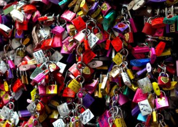 Ước tính: 102 tỷ USD token đang chờ được mở khoá