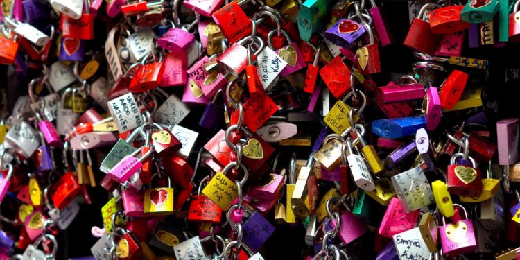 Ước tính: 102 tỷ USD token đang chờ được mở khoá