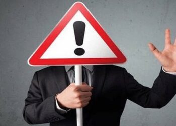 Ủy ban Chứng khoán Nhà nước cảnh báo nhà đầu tư về giao dịch trên website và ứng dụng Greenstock