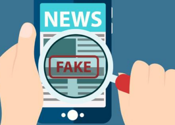 Ủy ban Chứng khoán Nhà nước cảnh báo về việc làm giả tài liệu