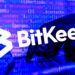 Ví BitKeep hoàn tiền cho nạn nhân vụ hack tháng 12