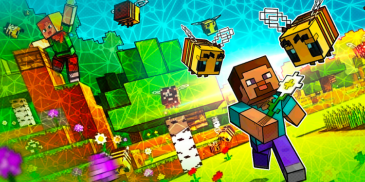 Thư viện crypto: Năm 2023 là thời khắc vàng để xây dựng đế chế GameFi