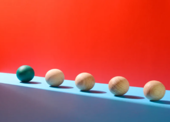 Thư viện crypto: Luận bàn thị trường tiền điện tử trong năm 2022