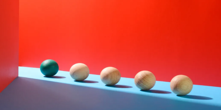 Thư viện crypto: Luận bàn thị trường tiền điện tử trong năm 2022