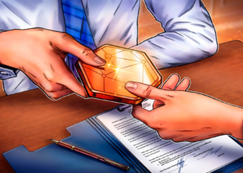 BlockFi buộc lòng “bán trâu trả nợ”
